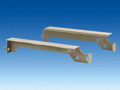 Siemens 3NJ6916-6BA00 Pic_3