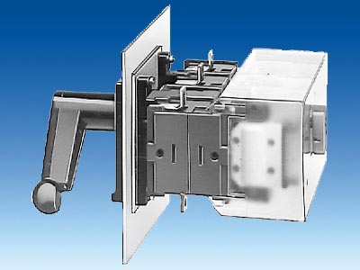 Siemens 3KX9830-0B Pic_2