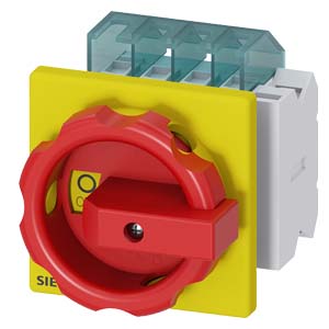 Siemens 3LD2003-1TP53 Pic_2