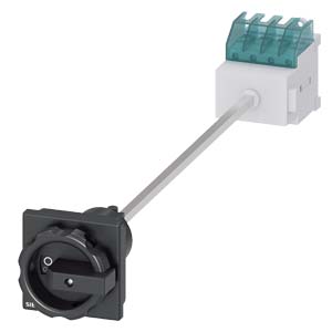 Siemens 3LD2013-0TK51 Pic_2