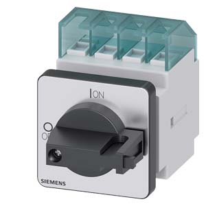 Siemens 3LD2022-1TL11 Pic_2