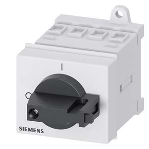 Siemens 3LD2030-1TL11 Pic_2