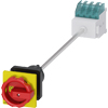 Siemens 3LD2044-0TK53 Pic_1