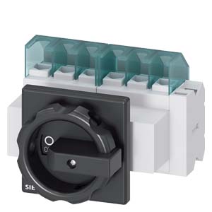 Siemens 3LD2103-4VP51 Pic_2