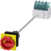 Siemens 3LD2144-1TL53 Pic_1