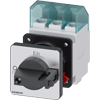 Siemens 3LD2150-0TK11 Pic_1