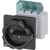 Siemens 3LD2154-1TP51 Pic_1