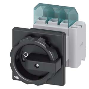 Siemens 3LD2154-1TP51 Pic_2