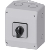 Siemens 3LD2165-7UB01 Pic_1