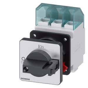 Siemens 3LD2250-0TK11 Pic_2