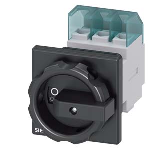 Siemens 3LD2254-0TK51 Pic_2