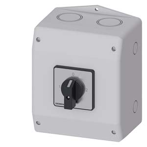 Siemens 3LD2265-7UB01 Pic_2
