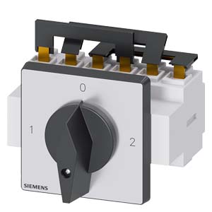 Siemens 3LD2524-7UK01 Pic_2