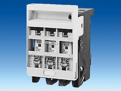 Siemens 3NP3535-1CJ00 Pic_2