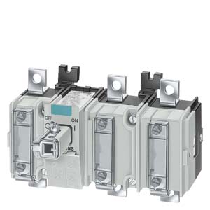Siemens 3KA5330-1AE01 Pic_2