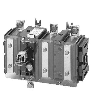 Siemens 3KA5530-1AE01 Pic_2