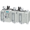 Siemens 3KA5540-1AE01 Pic_1