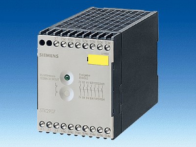 Siemens 3KA5830-1EE01 Pic_2