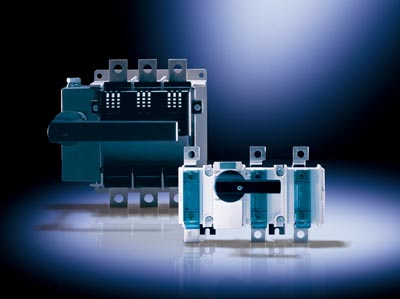 Siemens 3KA5830-1EE01 Pic_3