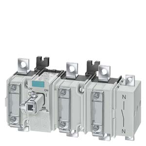 Siemens 3KA5840-1AE01 Pic_2