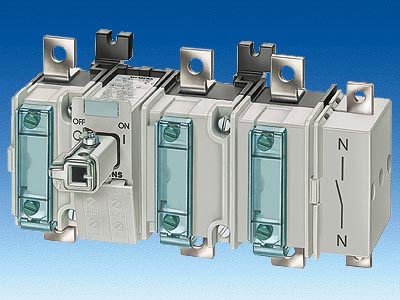 Siemens 3KA5840-1EE01 Pic_2