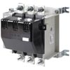 Siemens 3KE4430-0CA Pic_1