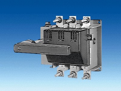 Siemens 3KE4530-0EA Pic_2