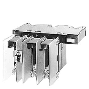 Siemens 3KL5230-1AG01 Pic_2