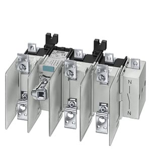 Siemens 3KL5340-1EJ01 Pic_2