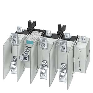 Siemens 3KL5740-1AG01 Pic_2