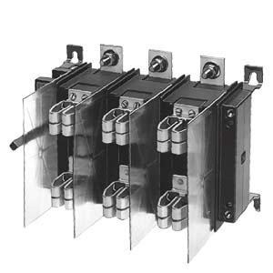 Siemens 3KL6130-1AB0 Pic_2