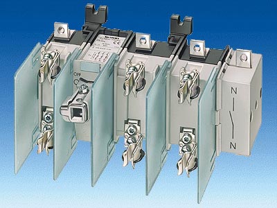 Siemens 3KL6130-1EB00 Pic_3