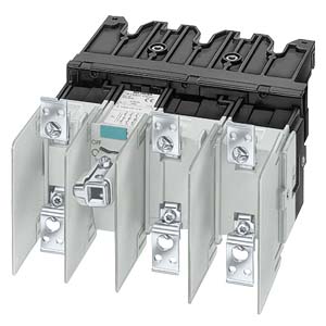 Siemens 3KM5030-1AG01 Pic_2