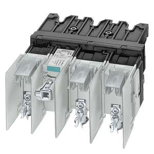 Siemens 3KM5530-1AB01 Pic_2