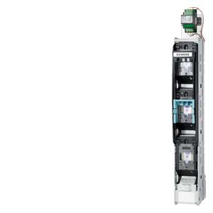 Siemens 3NJ4151-7BF01 Pic_2