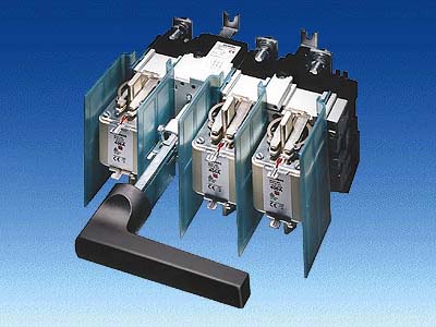 Siemens 3KL6130-1EB02 Pic_3