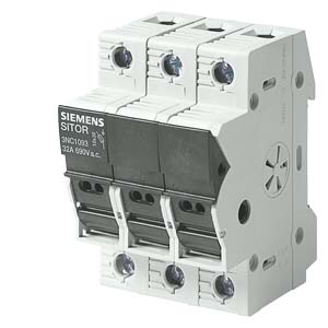 Siemens 3NC1093 Pic_2