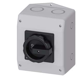 Siemens 3LD2565-1TC51 Pic_2