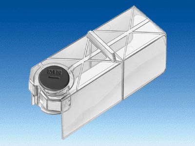 Siemens 3KX3551-0CA10 Pic_1