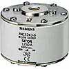 Siemens 3NC2336-6B Pic_1