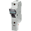 Siemens 3NC1491-5 Pic_1