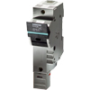 Siemens 3NC2291-5 Pic_1