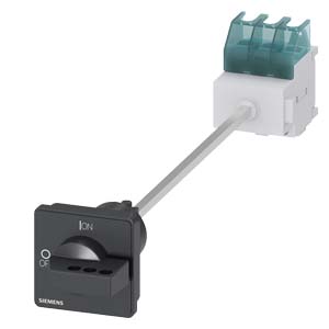 Siemens 3LD2217-0TK11 Pic_2