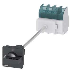 Siemens 3LD2517-1TL11 Pic_2