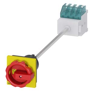 Siemens 3LD2015-0TK53 Pic_2