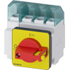 Siemens 3LD2122-1TL13 Pic_1