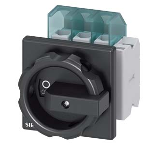 Siemens 3LD2203-1TP51 Pic_2