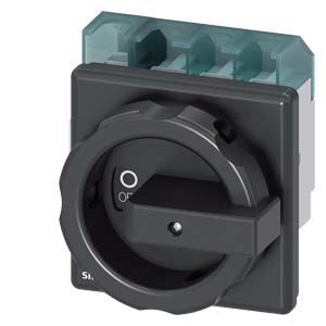 Siemens 3LD2504-1TL51 Pic_2