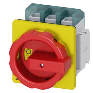 Siemens 3LD2704-1TP53 Pic_2