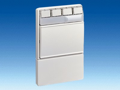 Siemens 3NW1120-0HG Pic_1